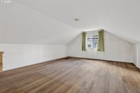 4845 NE 11TH Ave, Portland, OR 97211