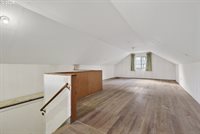 4845 NE 11TH Ave, Portland, OR 97211