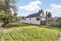 4845 NE 11TH Ave, Portland, OR 97211
