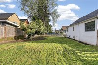 4845 NE 11TH Ave, Portland, OR 97211