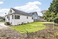 4845 NE 11TH Ave, Portland, OR 97211