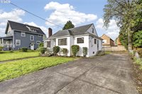 4845 NE 11TH Ave, Portland, OR 97211