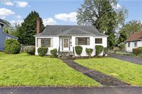 4845 NE 11TH Ave, Portland, OR 97211
