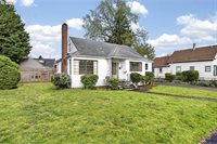 4845 NE 11TH Ave, Portland, OR 97211