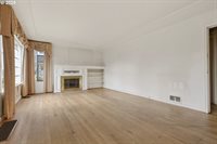 4845 NE 11TH Ave, Portland, OR 97211