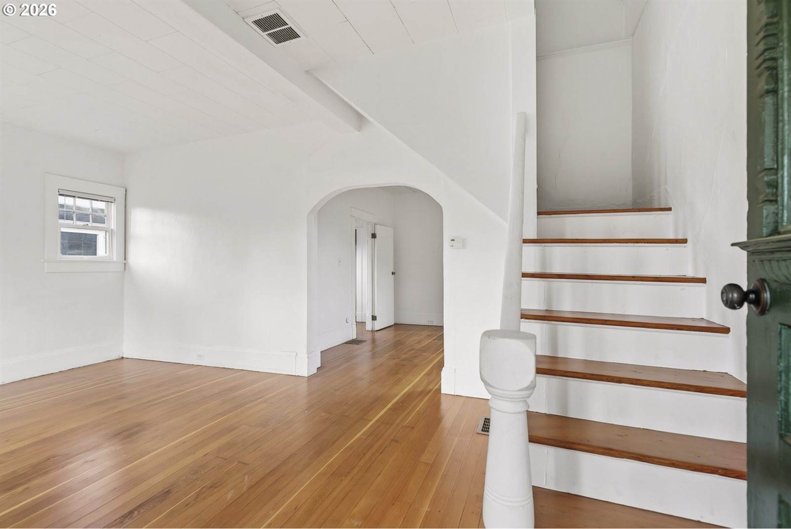 4857 NE 11TH Ave, Portland, OR 97211