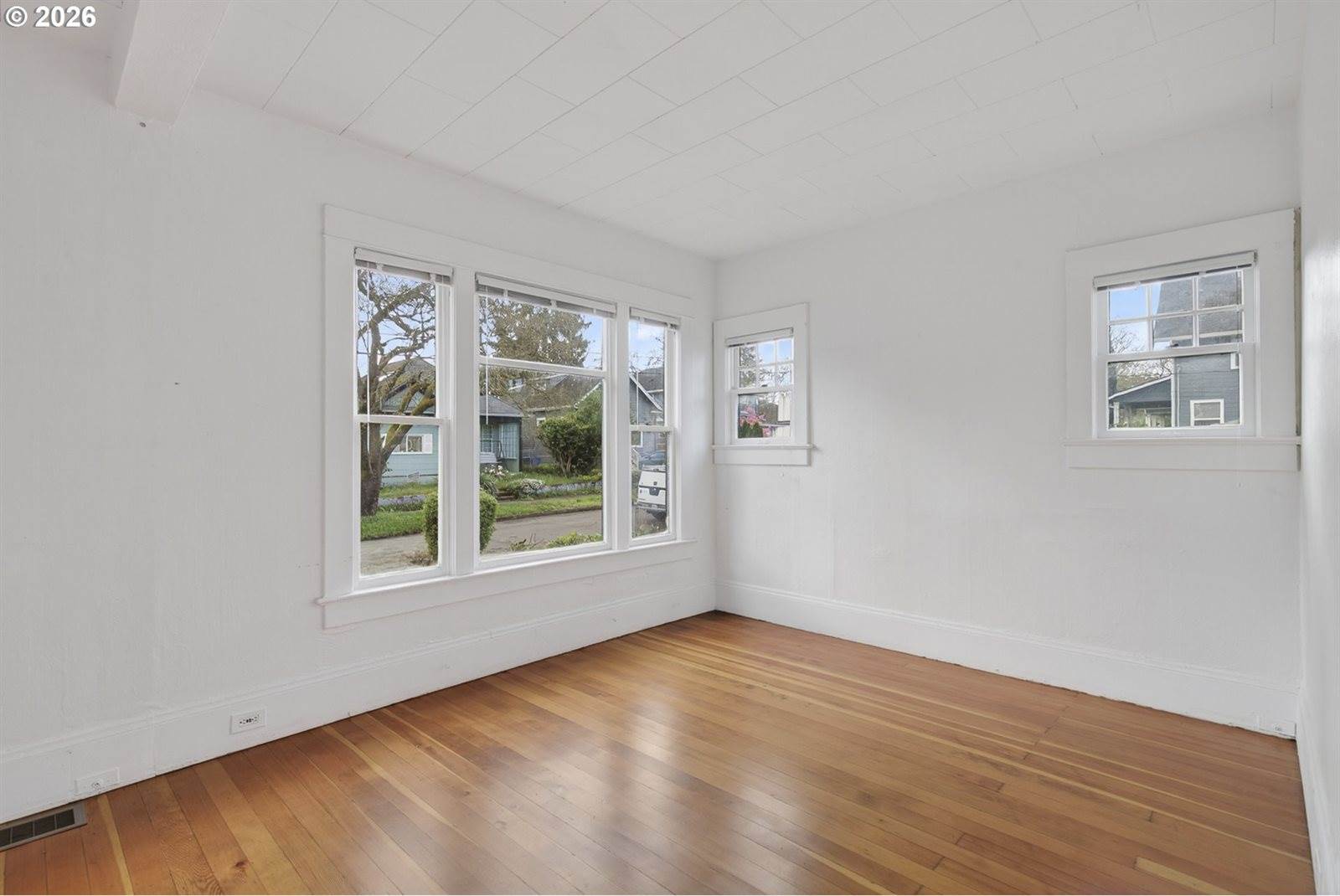 4857 NE 11TH Ave, Portland, OR 97211