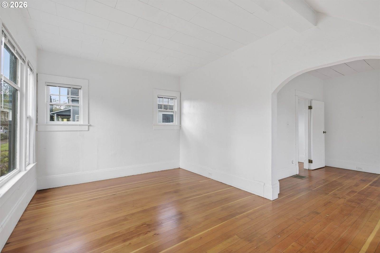 4857 NE 11TH Ave, Portland, OR 97211