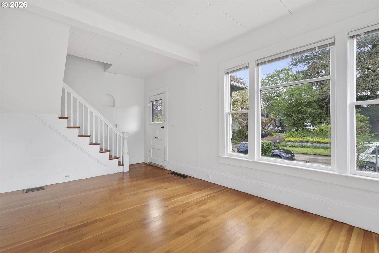 4857 NE 11TH Ave, Portland, OR 97211