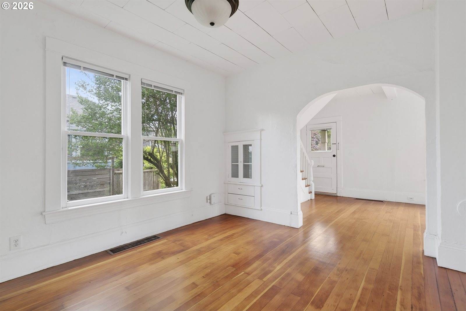 4857 NE 11TH Ave, Portland, OR 97211