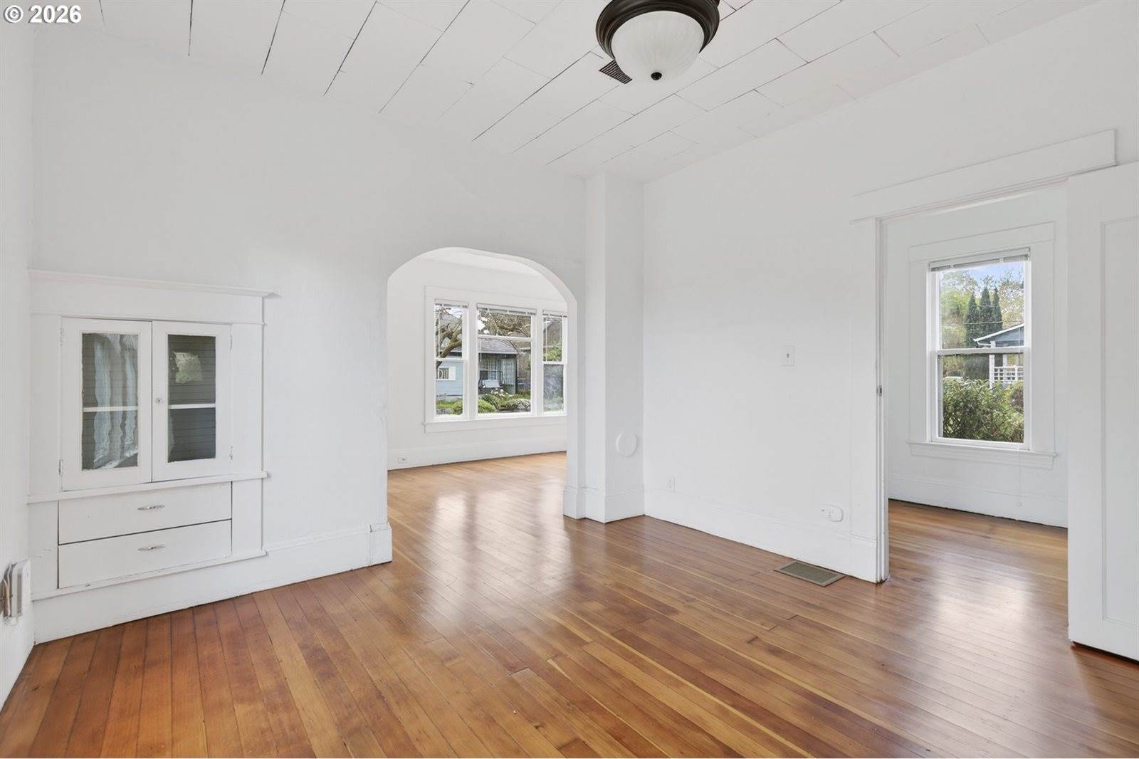 4857 NE 11TH Ave, Portland, OR 97211