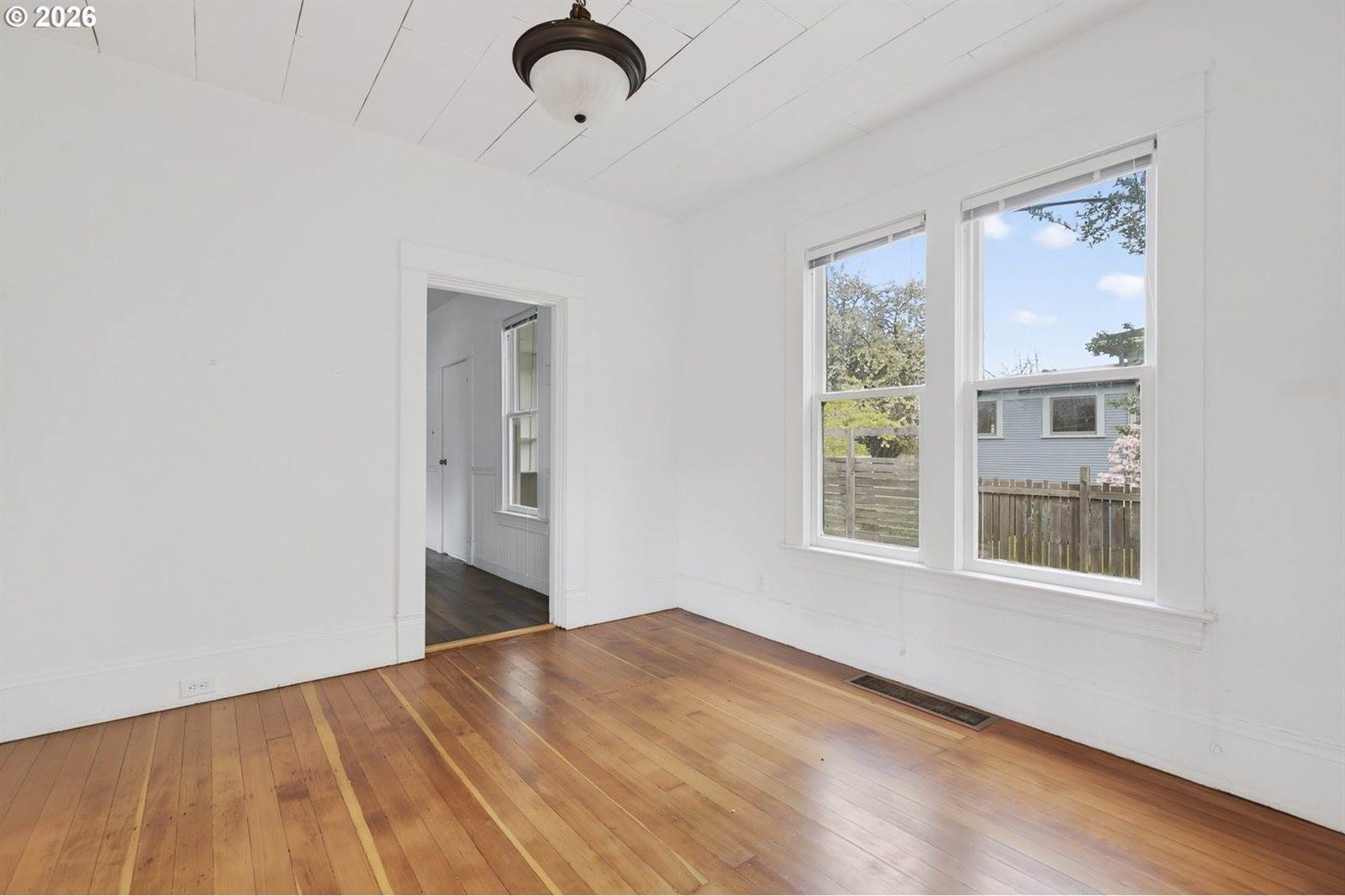 4857 NE 11TH Ave, Portland, OR 97211