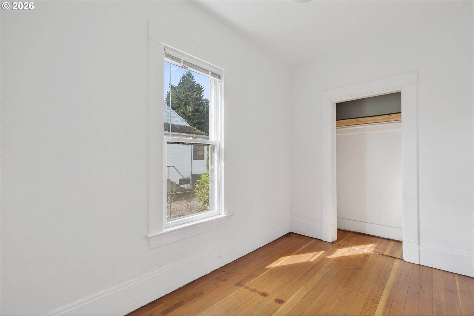 4857 NE 11TH Ave, Portland, OR 97211