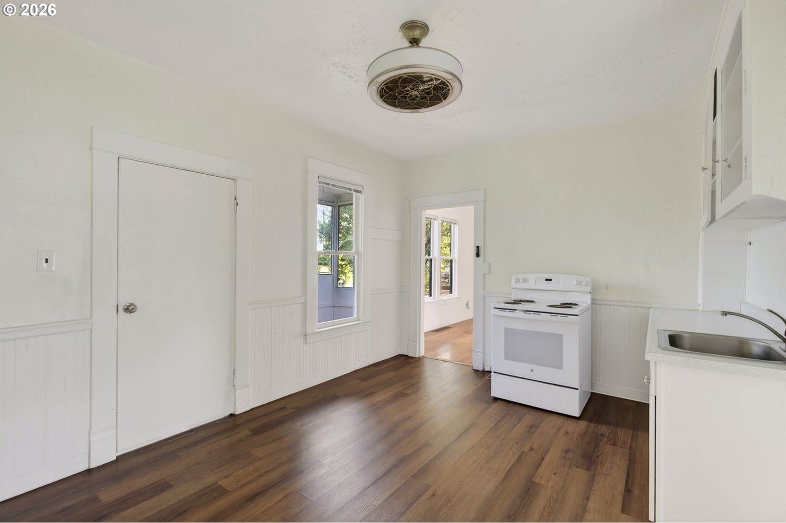 4857 NE 11TH Ave, Portland, OR 97211