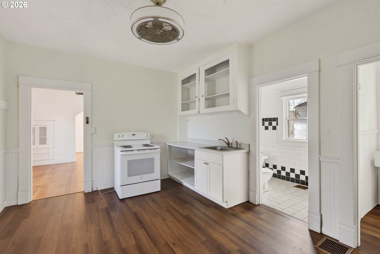 4857 NE 11TH Ave, Portland, OR 97211