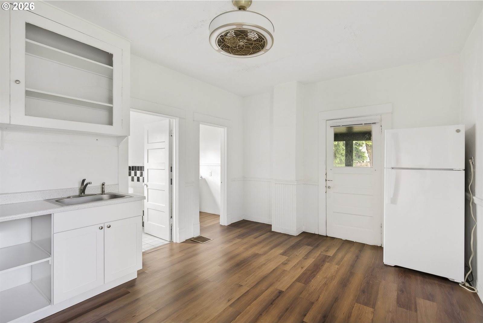 4857 NE 11TH Ave, Portland, OR 97211