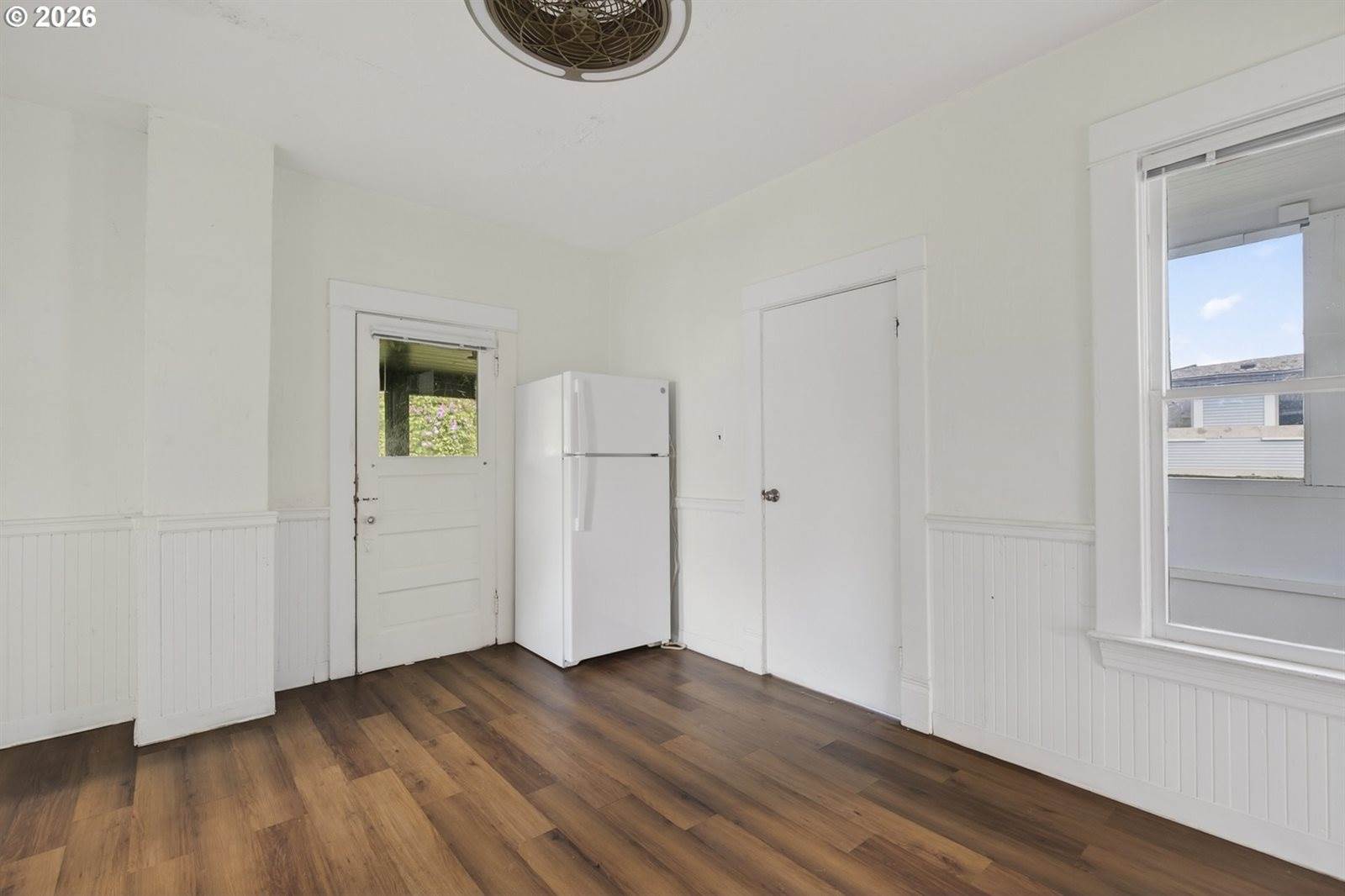 4857 NE 11TH Ave, Portland, OR 97211