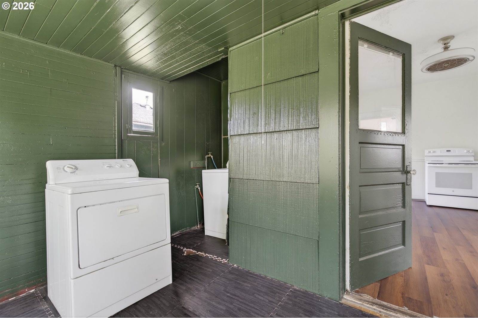 4857 NE 11TH Ave, Portland, OR 97211