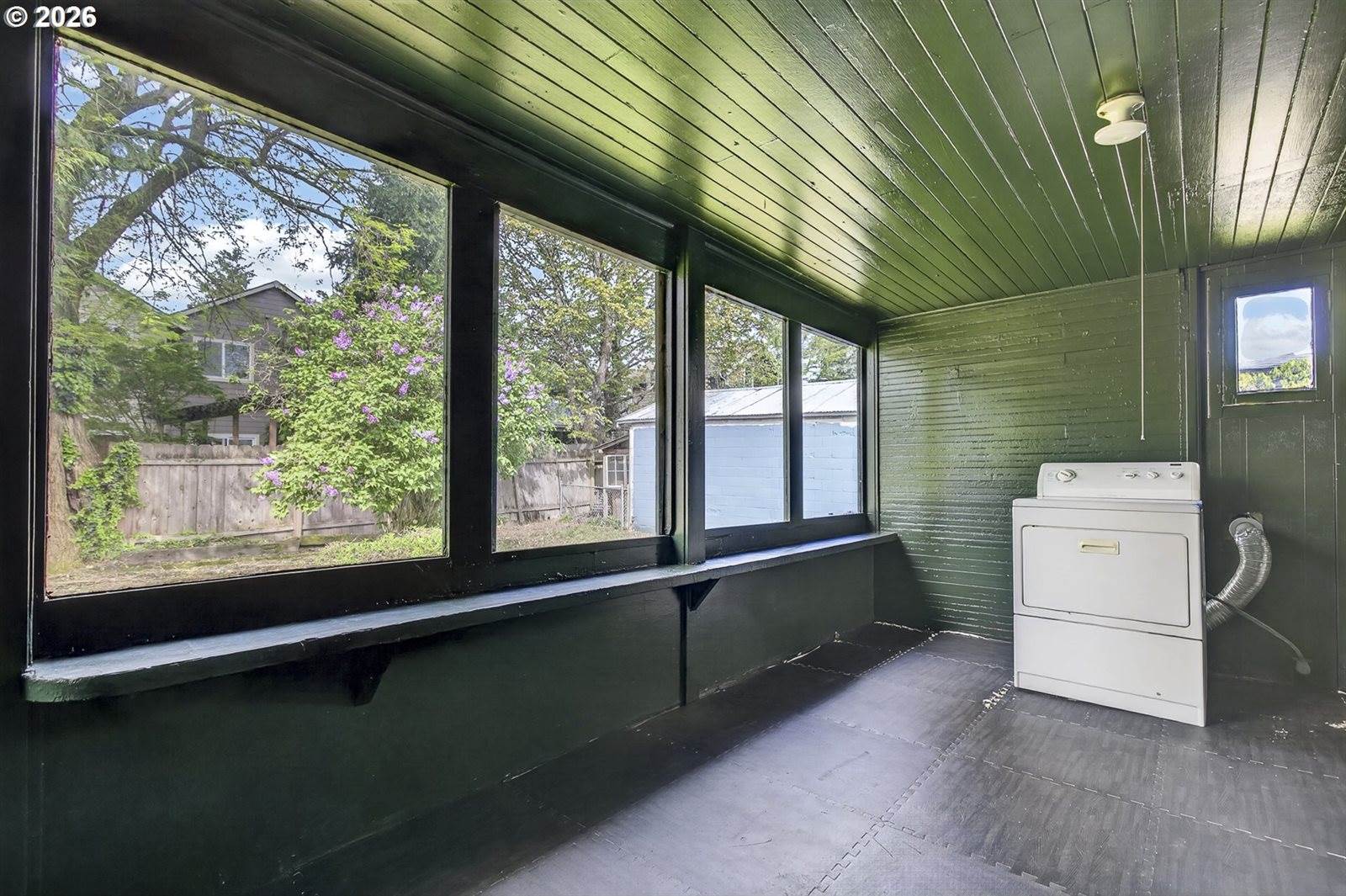 4857 NE 11TH Ave, Portland, OR 97211