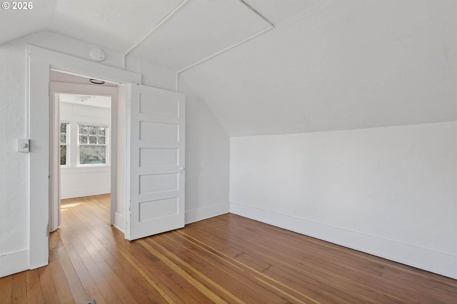 4857 NE 11TH Ave, Portland, OR 97211