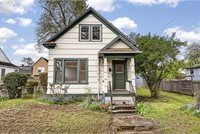 4857 NE 11TH Ave, Portland, OR 97211