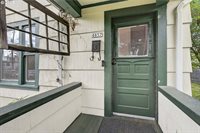 4857 NE 11TH Ave, Portland, OR 97211