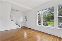 4857 NE 11TH Ave, Portland, OR 97211