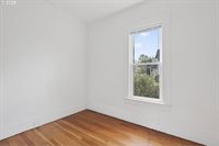 4857 NE 11TH Ave, Portland, OR 97211