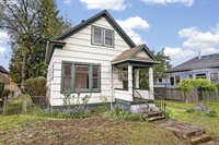 4857 NE 11TH Ave, Portland, OR 97211