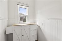 4857 NE 11TH Ave, Portland, OR 97211