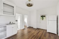 4857 NE 11TH Ave, Portland, OR 97211