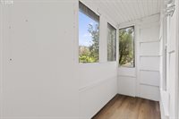 4857 NE 11TH Ave, Portland, OR 97211