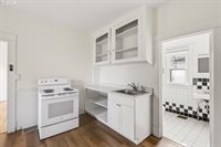 4857 NE 11TH Ave, Portland, OR 97211