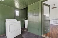 4857 NE 11TH Ave, Portland, OR 97211