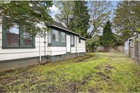 4857 NE 11TH Ave, Portland, OR 97211