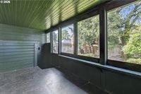 4857 NE 11TH Ave, Portland, OR 97211