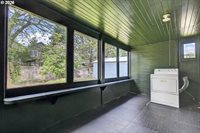 4857 NE 11TH Ave, Portland, OR 97211