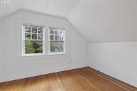 4857 NE 11TH Ave, Portland, OR 97211