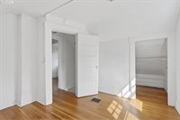 4857 NE 11TH Ave, Portland, OR 97211