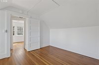 4857 NE 11TH Ave, Portland, OR 97211