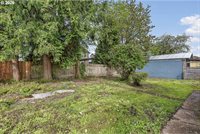 4857 NE 11TH Ave, Portland, OR 97211