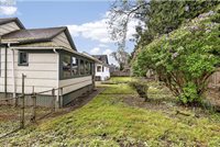 4857 NE 11TH Ave, Portland, OR 97211