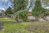 4857 NE 11TH Ave, Portland, OR 97211