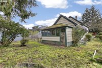 4857 NE 11TH Ave, Portland, OR 97211