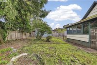 4857 NE 11TH Ave, Portland, OR 97211