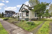 4857 NE 11TH Ave, Portland, OR 97211