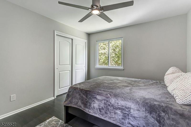 33 Highmount Ave, Warren Township, NJ 07059