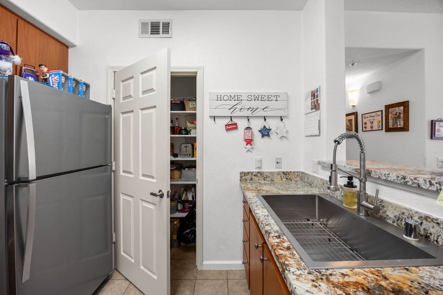 1251 Whitney Ranch Parkway, Rocklin, CA 95765