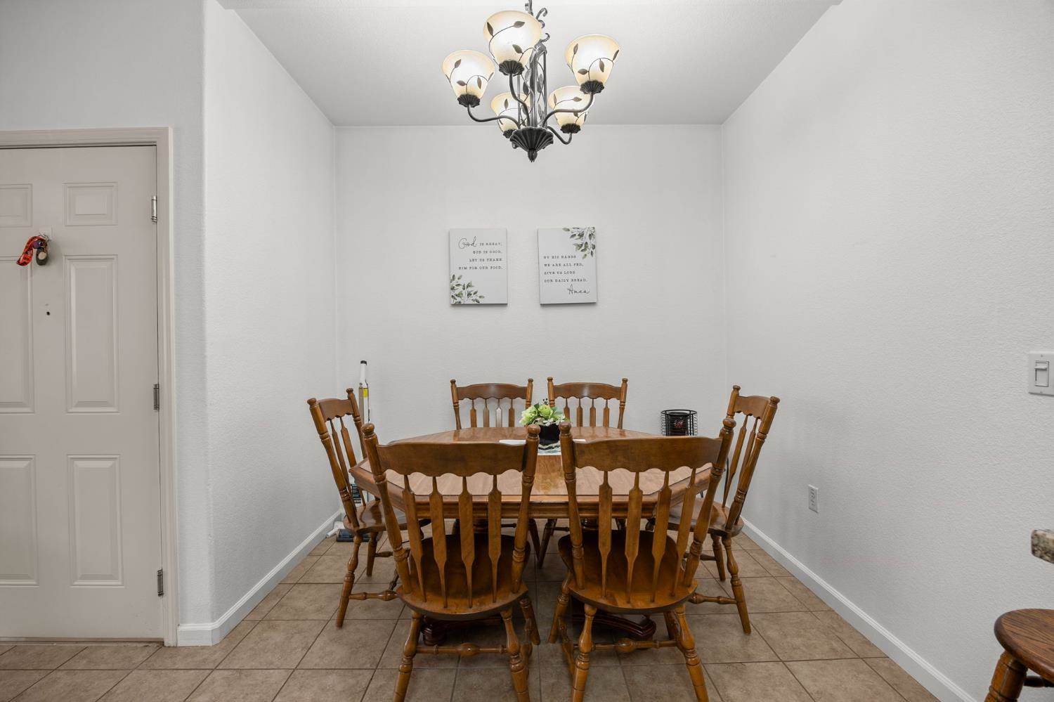 1251 Whitney Ranch Parkway, Rocklin, CA 95765