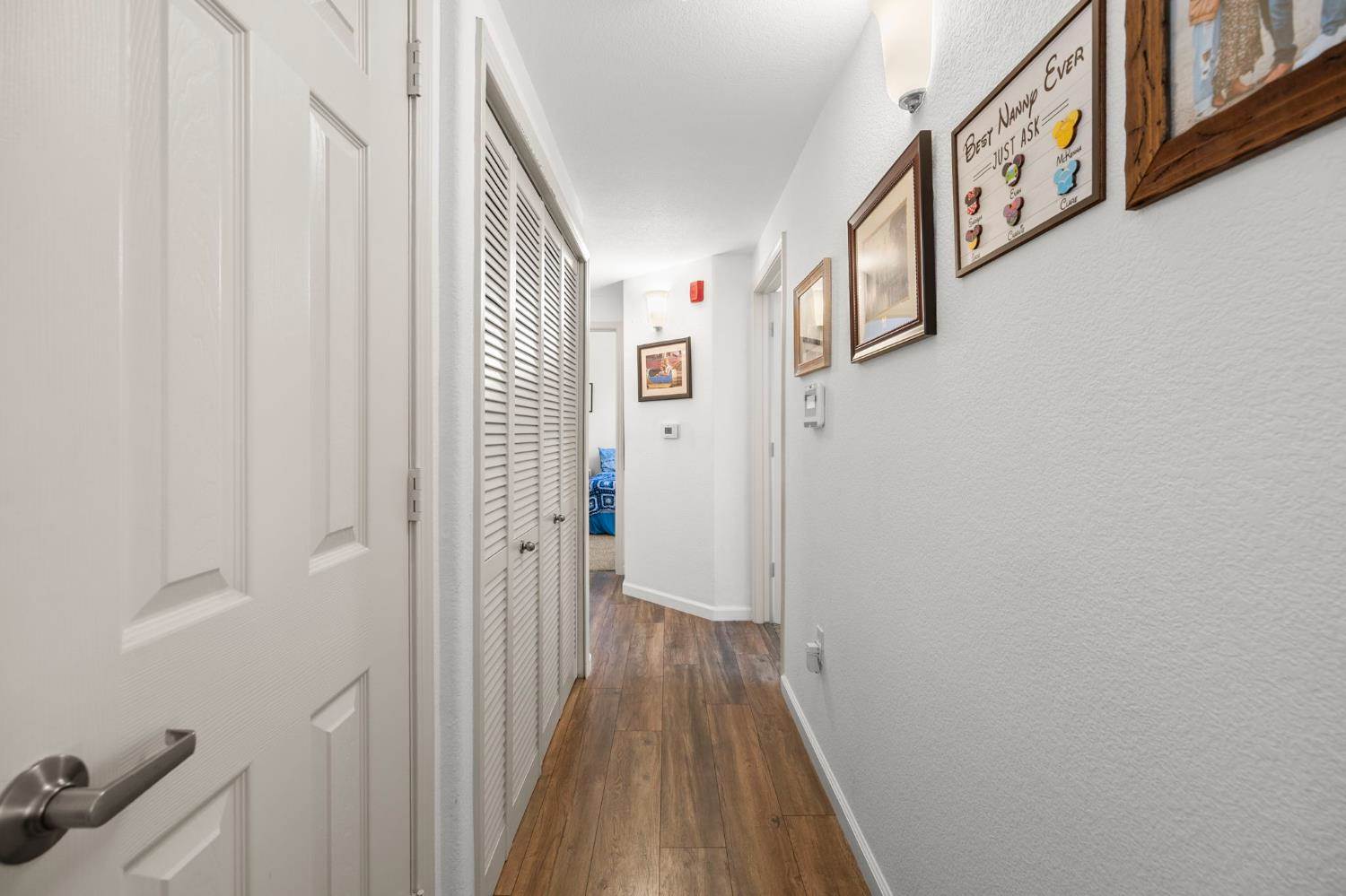 1251 Whitney Ranch Parkway, Rocklin, CA 95765